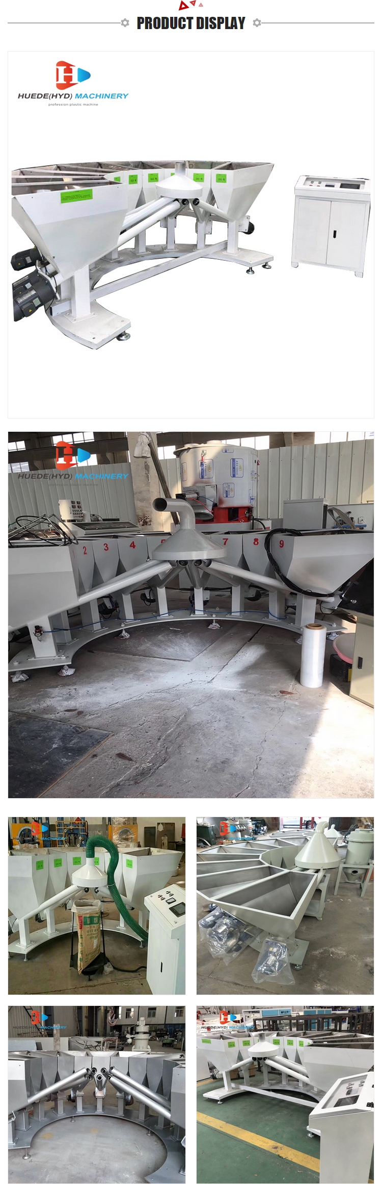 H440b211704f746dda47cfb98641dc171X (1).jpg