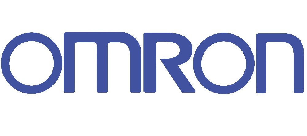 Omron temperature control meter manual