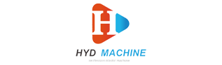 Zhangjiagang Hyd Machine Co., Ltd.